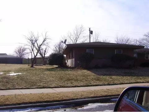 327 Suwannee Rd, Burns Flat, OK 73624 photo 26