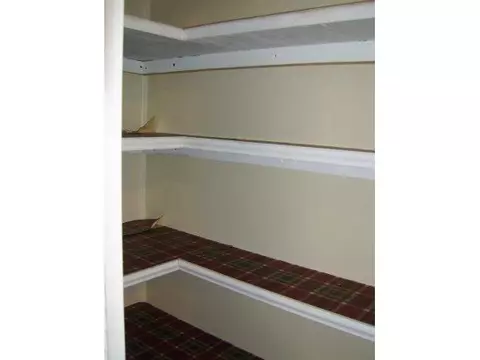 327 Suwannee Rd, Burns Flat, OK 73624 photo 9