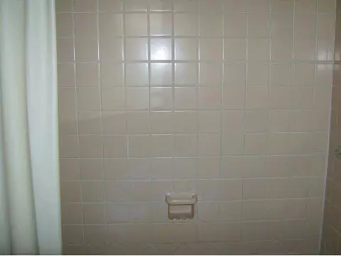 327 Suwannee Rd, Burns Flat, OK 73624 photo 14
