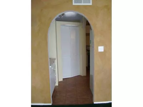 327 Suwannee Rd, Burns Flat, OK 73624 photo 6