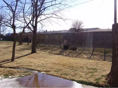 327 Suwannee Rd, Burns Flat, OK 73624 photo 23