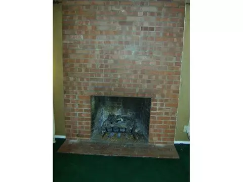 327 Suwannee Rd, Burns Flat, OK 73624 photo 4