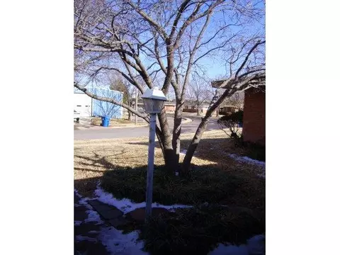 327 Suwannee Rd, Burns Flat, OK 73624 photo 25