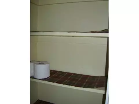 327 Suwannee Rd, Burns Flat, OK 73624 photo 15