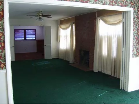 327 Suwannee Rd, Burns Flat, OK 73624 photo 3