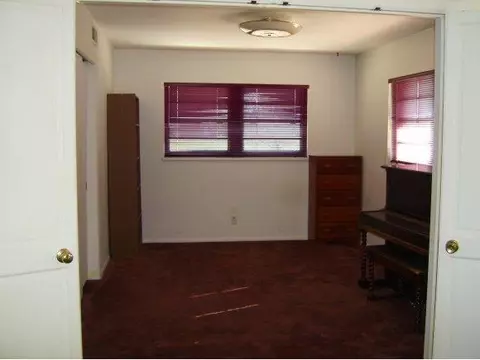 327 Suwannee Rd, Burns Flat, OK 73624 photo 18