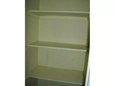 327 Suwannee Rd, Burns Flat, OK 73624 photo 22