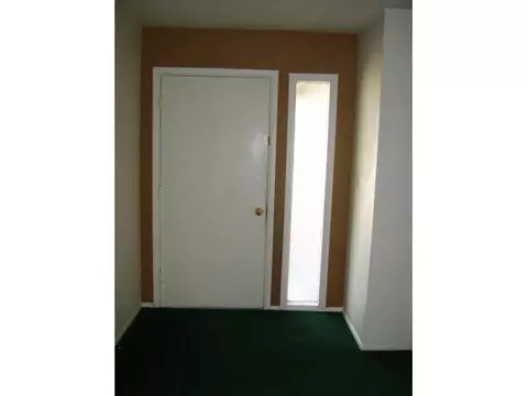 327 Suwannee Rd, Burns Flat, OK 73624 photo 2