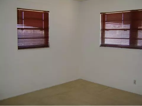 327 Suwannee Rd, Burns Flat, OK 73624 photo 10