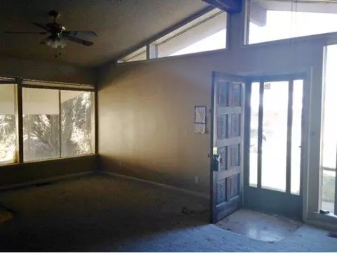 1116 Burns, Altus, OK 73521 photo 7