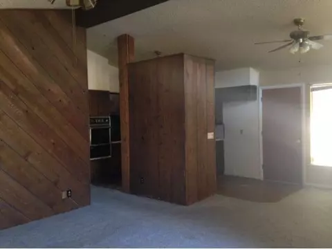 1116 Burns, Altus, OK 73521 photo 6