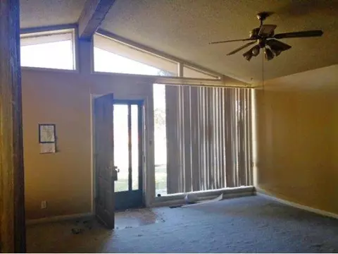 1116 Burns, Altus, OK 73521 photo 11