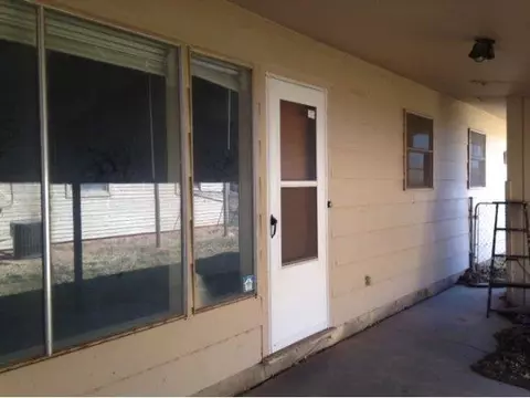 1116 Burns, Altus, OK 73521 photo 13