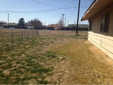 1116 Burns, Altus, OK 73521 photo 16