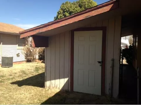 1116 Burns, Altus, OK 73521 photo 14