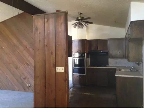 1116 Burns, Altus, OK 73521 photo 10