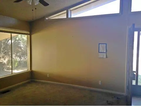 1116 Burns, Altus, OK 73521 photo 8
