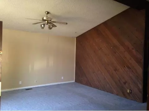 1116 Burns, Altus, OK 73521 photo 9