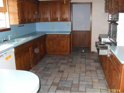 906 12th, Snyder, OK 73566 photo 9