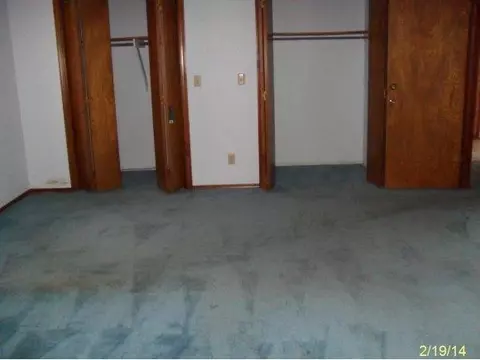906 12th, Snyder, OK 73566 photo 3