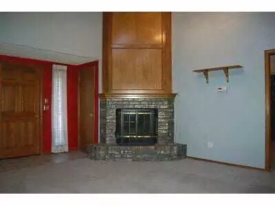 2120 Meench Dr, Moore, OK 73170 photo 2