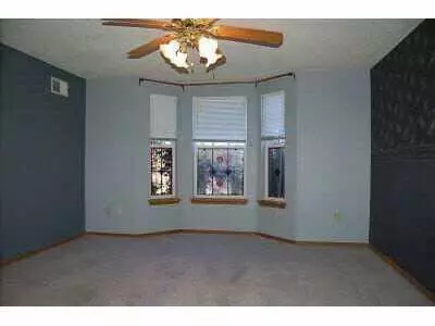 2120 Meench Dr, Moore, OK 73170 photo 6