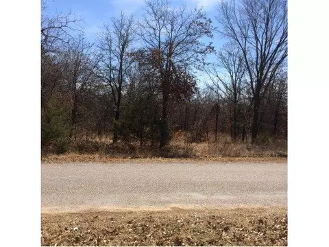 Undisclosed, Norman, OK 73026 photo 6