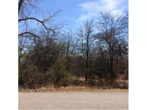 Undisclosed, Norman, OK 73026 photo 8