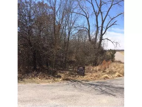 Undisclosed, Norman, OK 73026 photo 4