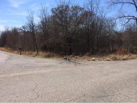 Undisclosed, Norman, OK 73026 photo 1