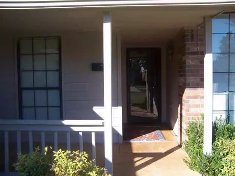 324 Baker St, Norman, OK 73072 photo 2