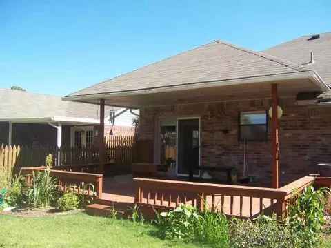 324 Baker St, Norman, OK 73072 photo 6
