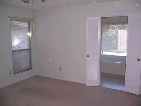 324 Baker St, Norman, OK 73072 photo 4