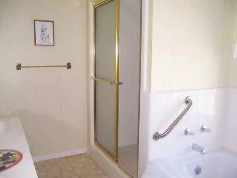324 Baker St, Norman, OK 73072 photo 5