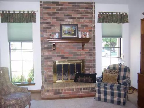 324 Baker St, Norman, OK 73072 photo 3