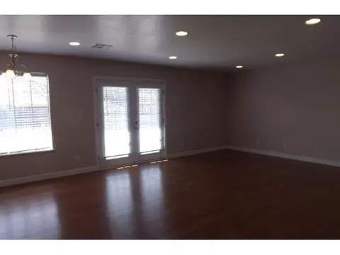 1401 Inis, Altus, OK 73521 photo 4