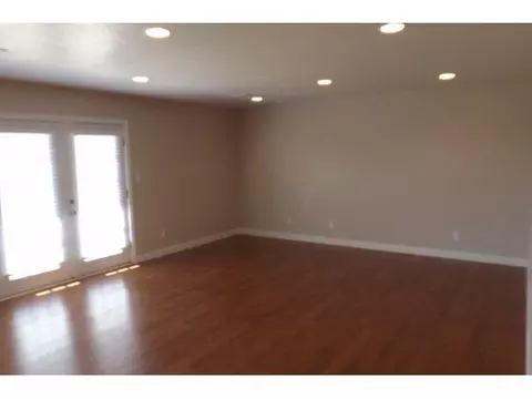 1401 Inis, Altus, OK 73521 photo 8