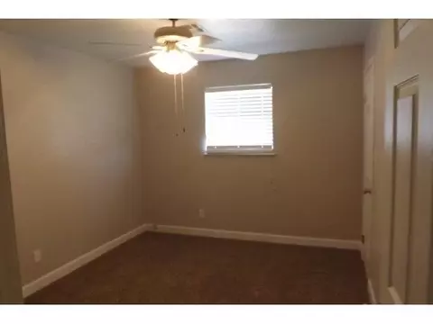 1401 Inis, Altus, OK 73521 photo 12