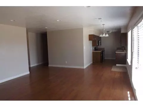 1401 Inis, Altus, OK 73521 photo 22