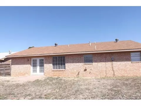 1401 Inis, Altus, OK 73521 photo 20