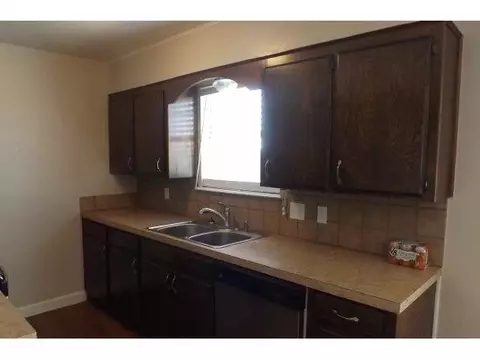 1401 Inis, Altus, OK 73521 photo 7