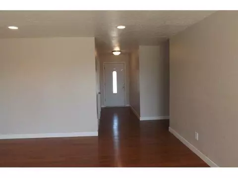 1401 Inis, Altus, OK 73521 photo 5