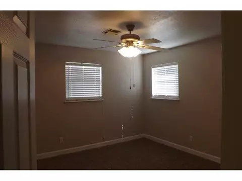 1401 Inis, Altus, OK 73521 photo 16