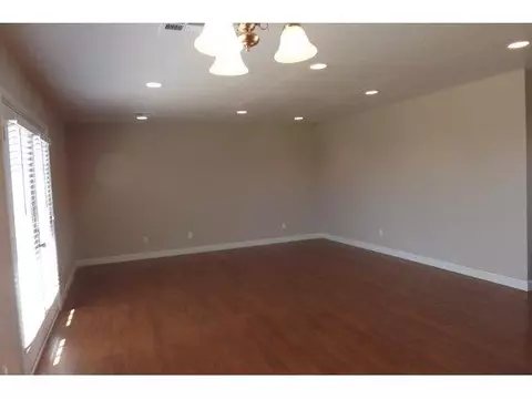 1401 Inis, Altus, OK 73521 photo 3