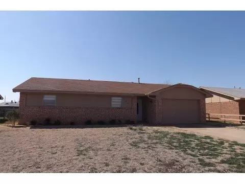 1401 Inis, Altus, OK 73521 photo 23