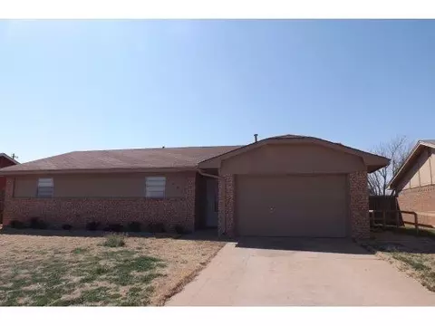 1401 Inis, Altus, OK 73521 photo 24