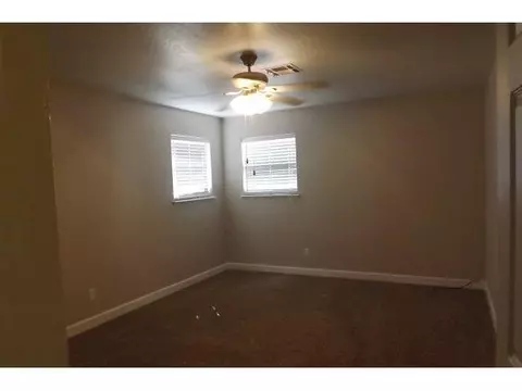 1401 Inis, Altus, OK 73521 photo 17