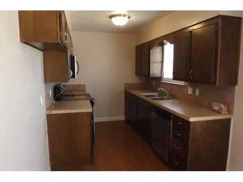 1401 Inis, Altus, OK 73521 photo 2