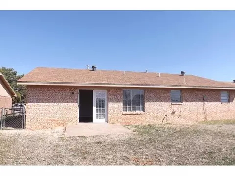 1401 Inis, Altus, OK 73521 photo 19