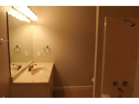 1401 Inis, Altus, OK 73521 photo 10